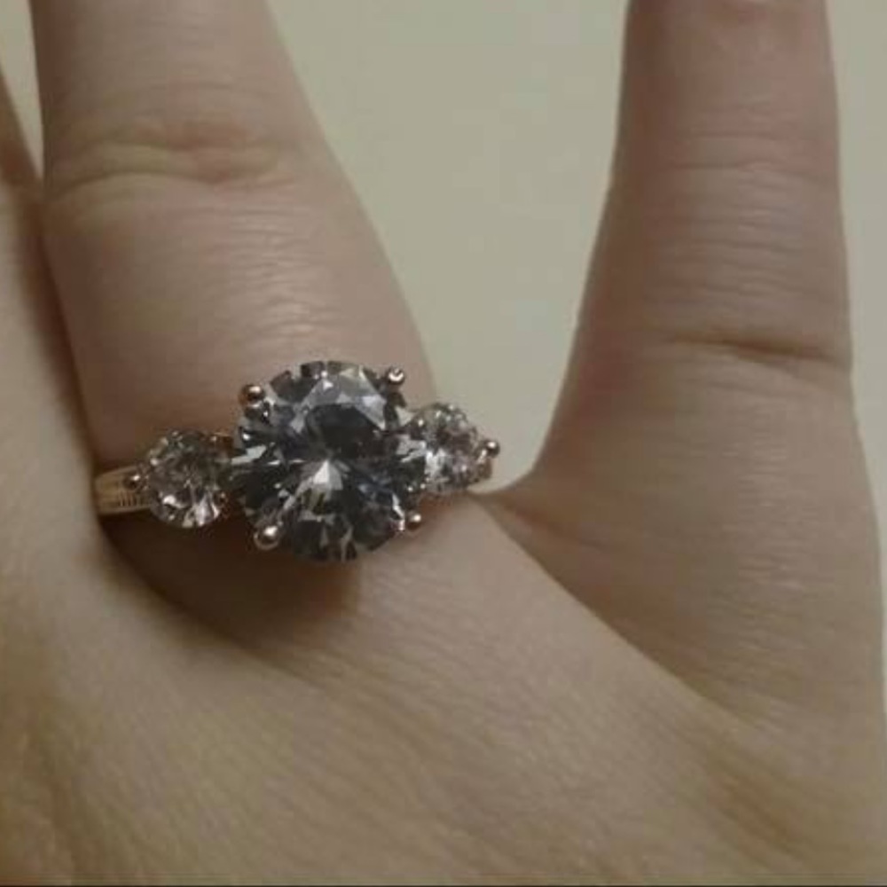 Ring